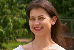 Ilona z "Rolnik szuka żony" przeszczęśliwa. Pokazała sesję zaręczynową