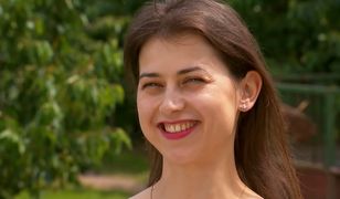 Ilona z "Rolnik szuka żony" przeszczęśliwa. Pokazała sesję zaręczynową