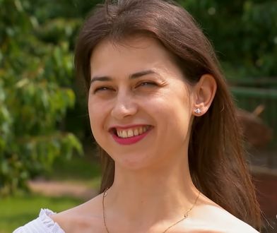 Ilona z "Rolnik szuka żony" przeszczęśliwa. Pokazała sesję zaręczynową