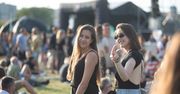 Festiwale muzyczne w Krakowie. Lato 2025 zapowiada się ciekawie