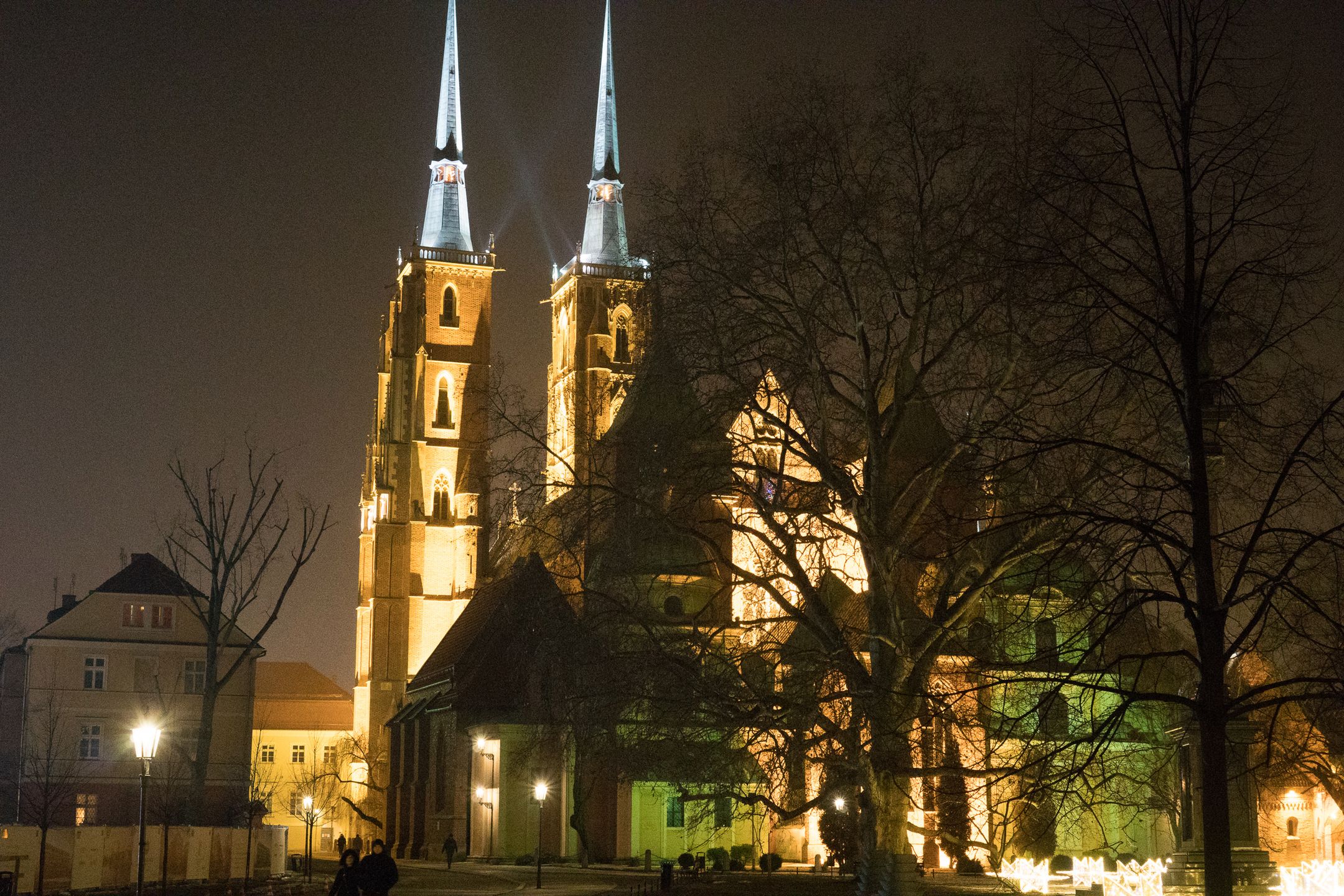 Sony A6500 - topowy bezlusterkowiec pełen sprzeczności [test] 62