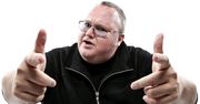 Kim Dotcom uratował Sony i Microsoft, a teraz chce zdetronizować Skype’a. W jaki sposób?