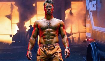 Dużo lepszy niż oryginał. Fani zachwyceni nową wersją hitu z lat 80.