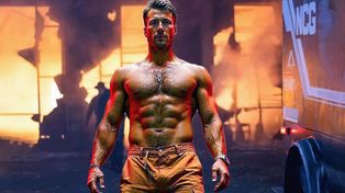 Dużo lepszy niż oryginał. Fani zachwyceni nową wersją hitu z lat 80.