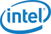 Intel szykuje SDD o pojemności 160GB