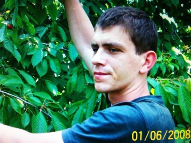 Piotr Piela