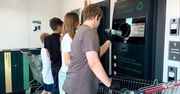 Oddali prawie 39 tys. butelek i puszek. Tyle pieniędzy zebrali