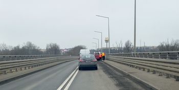 Pułtusk: Most nad Narwią do rozbiórki. Grozi paraliż komunikacyjny