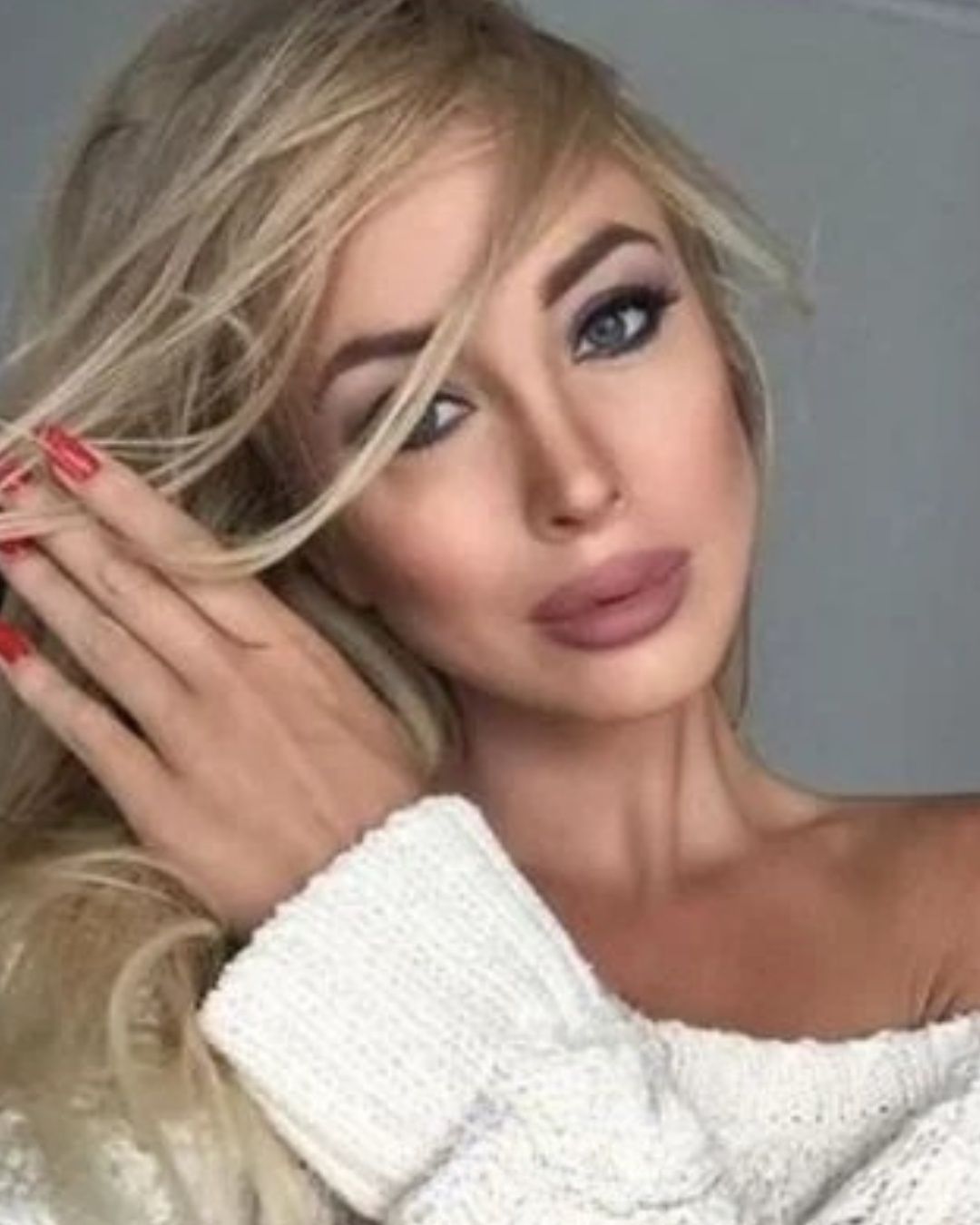 Julia Dybowska