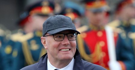 Rosjanie znaleźli sobie nowy kraj do zarabiania. Biznes kwitnie