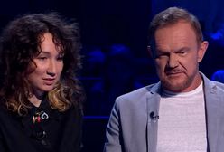 "Milionerzy". Mieli szansę na dużą wygraną. Pogrążyło ich pytanie z historii
