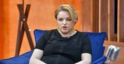 Wygłodzona Helenka walczy o życie. Katarzyna Bosacka do wegan: "zadowoleni?"