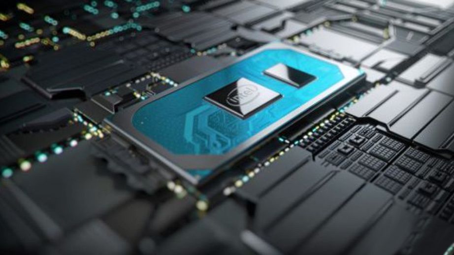 fot. Materiały prasowe