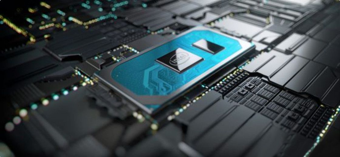 Intel. Nowe płyty główne Gigabyte i chipy Intel ujawnione dzięki EAEU