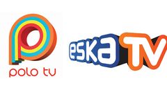 Polo TV i Eska TV liderami oglądalności wśród stacji muzycznych w 2022 roku, 4Fun.TV zyskał najwięcej