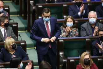 Krótki poradnik odnalezienia się w podatkowym Polskim Ładzie [Opinia]