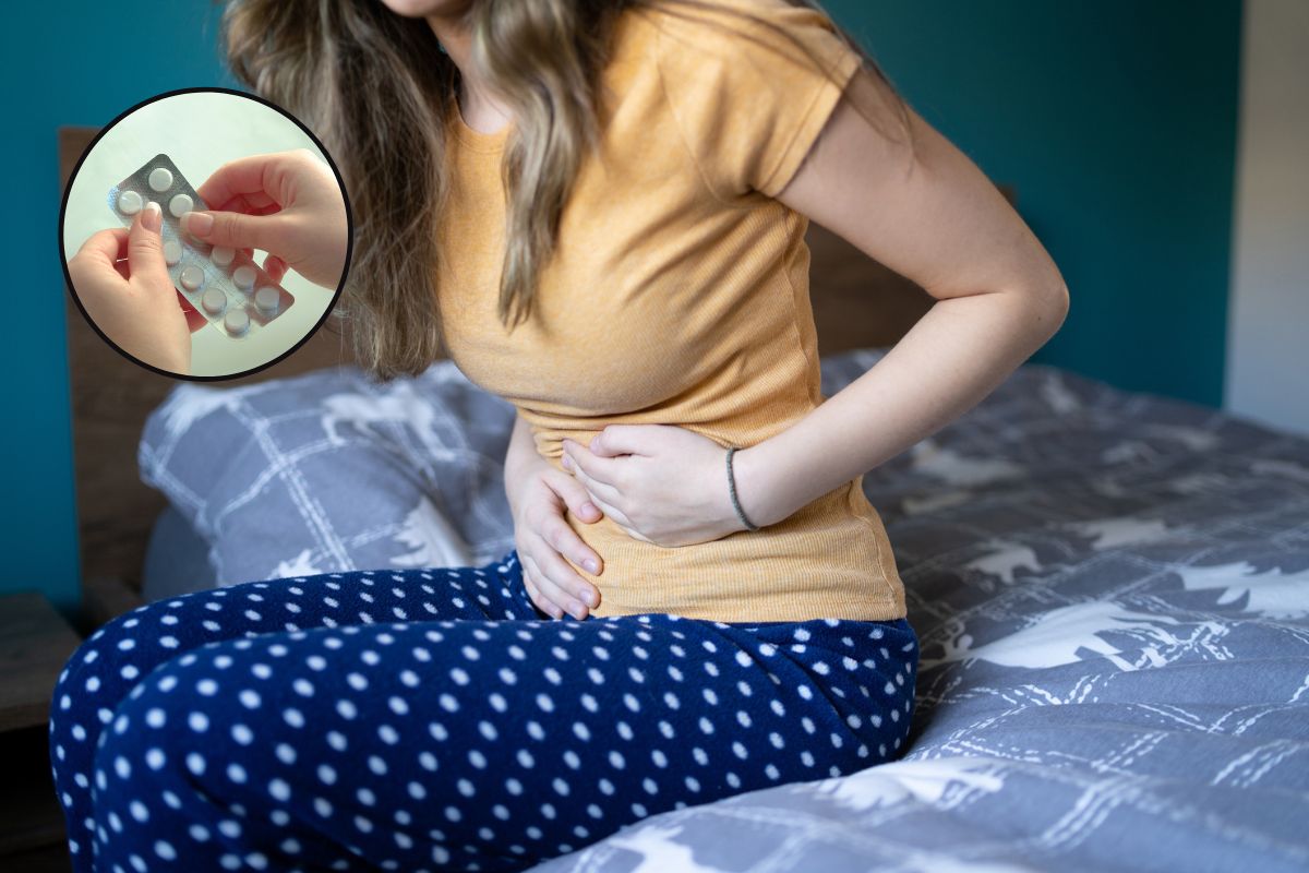 Brakuje kluczowego leku na Helicobacter pylori. Pacjenci mają problem