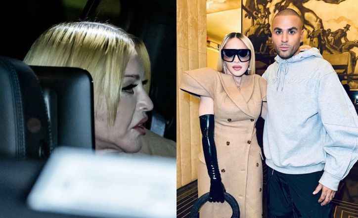 Instagram vs. rzeczywistość