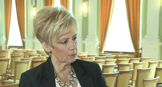 Polskie uczelnie dopasowują się do wymagań rynku pracy. „Wszystko zależy od aspiracji”