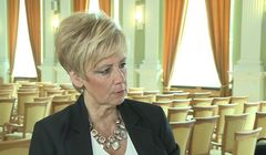 Polskie uczelnie dopasowują się do wymagań rynku pracy. „Wszystko zależy od aspiracji”