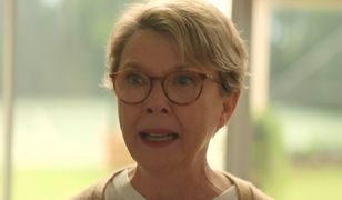 Ważna wiadomość dla polskich widzów. Jest sporo aktualizacji