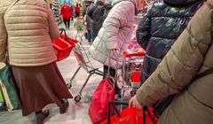 Ranking najlepszych sklepów. Lidl wyżej niż Biedronka, Empik przed Action