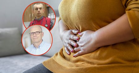 Problem nawet 20 proc. Polaków. "Może zwiększać ryzyko raka pęcherzyka"