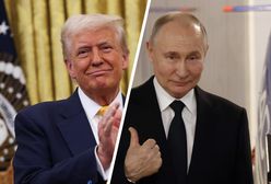 Rozmowy USA-Rosja. Padł termin