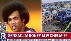 Republika zapowiada kolejną gwiazdę sylwestra