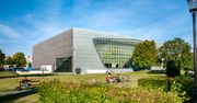Muzeum POLIN w Warszawie. Poznaj 1000-letnią historię Żydów polskich