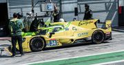 Polski team w 24h Le Mans. "Tegoroczna edycja będzie wyjątkowa"
