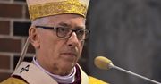 Abp Wiktor Skworc dziękuje PKN Orlen za przejęcie prasy regionalnej