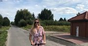 Hulajnoga elektryczna dla kobiet. Czy to ma sens? Porównałam z jednym z popularnych na rynku modeli