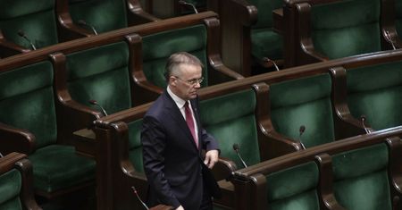 Premier obraził wyborców? Minister tłumaczy