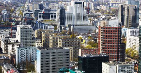WIBOR do likwidacji. Sprawdziliśmy, co zrobiły inne kraje w Europie
