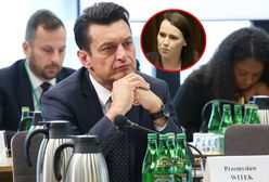 Pomaska krytykuje kolegę z KO. "Radzę unikać takich żartów"
