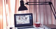 Jeśli nie Photoshop, to co? Alternatywne, darmowe programy do edycji zdjęć