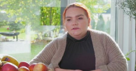 Polsat szuka rodzin. Tyle płacą za udział w reality show