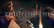 Civilization 7 wygląda ślicznie na nowym zwiastunie – znamy datę premiery