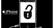 iOS 5.1 beta 3 dezaktywuje Coronę