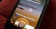 Ice Cream Sandwich uruchomiony na SGS!