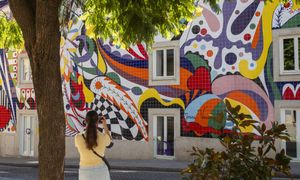 Rekord to za mało. Tak chcą przyciągnąć jeszcze więcej turystów