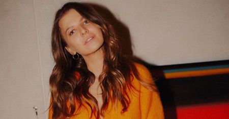 Anna Lewandowska ma już dość. Zadała mocne pytanie