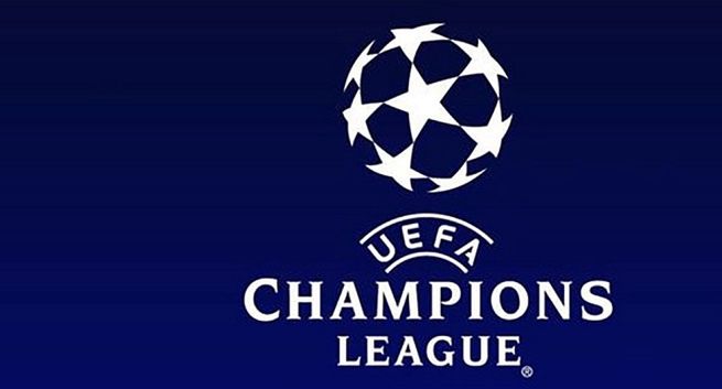 Gdzie oglądać mecze polskich drużyń w eliminacjach Ligi Mistrzów i Ligi Konferencji Europy (plan transmisji)