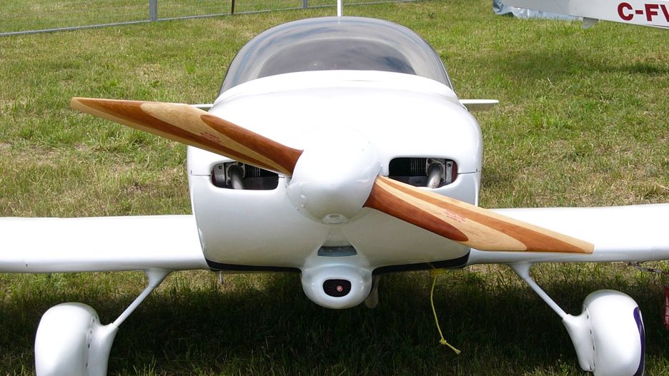 USA. Zderzenie samolotów. Trwają prace nad ustaleniem przyczyn wypadku