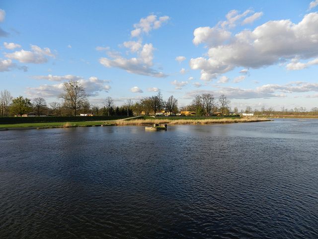 Nikon Coolpix P500 - test [część 2] 25
