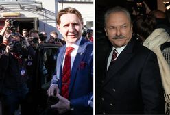 Fałszywe podpisy? Jakubiak i Bartoszewicz mogą mieć problemy