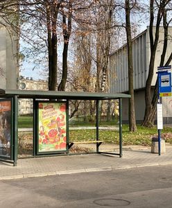 Bytom. Pasażerowie się ucieszą, zmodernizują przystanki