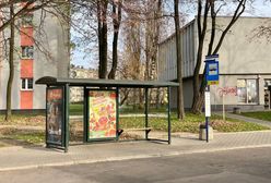 Bytom. Pasażerowie się ucieszą, zmodernizują przystanki