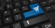 Zalando, Media Markt, Sephora i Glovo z zarzutami UOKiK. O co chodzi?